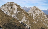 29 Punta Manzoni e il Dente